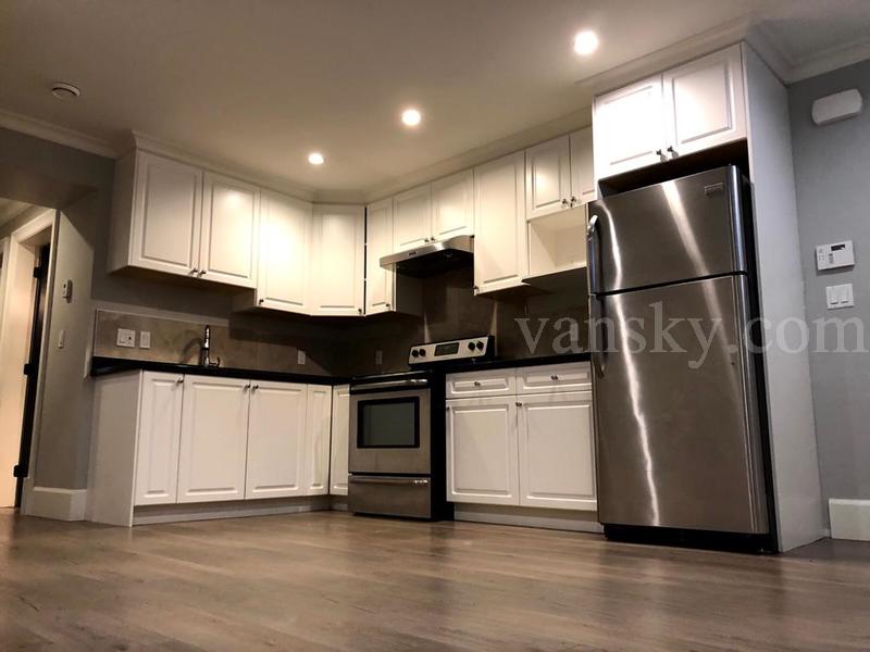 210118225828_1. kitchen.jpg